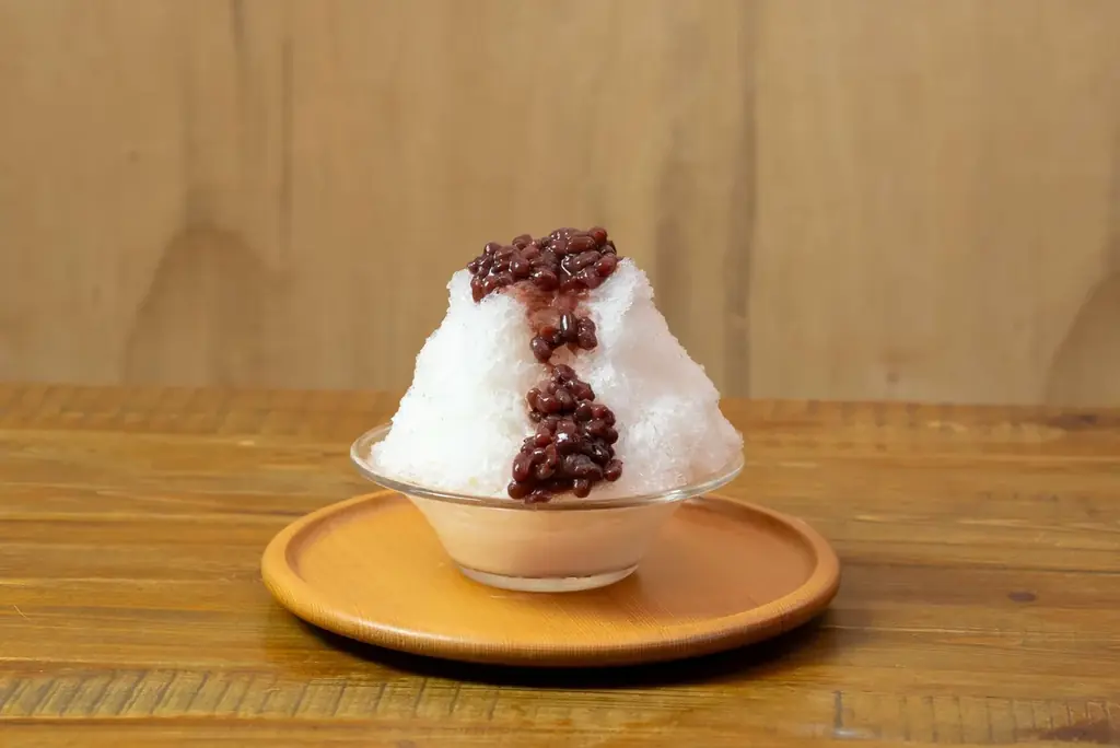 猛暑の夏は「熊谷の避暑地」おふろcafe ハレニワの湯へ。涼しい館内で家族みんなが楽しく過ごせる施設を目指し「館内冷え冷えアクション」を実施中 画像 6