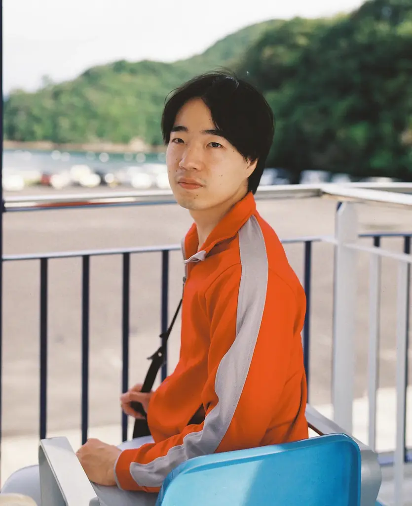 映画『チャオ・ヤングの墓』9月18日（金）よりテアトル新宿ほか劇場公開決定！ 画像 10