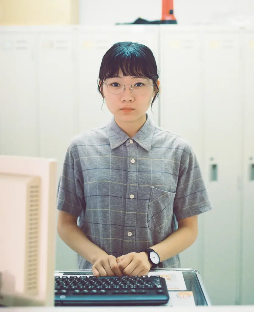 映画『チャオ・ヤングの墓』9月18日（金）よりテアトル新宿ほか劇場公開決定！ 画像 11