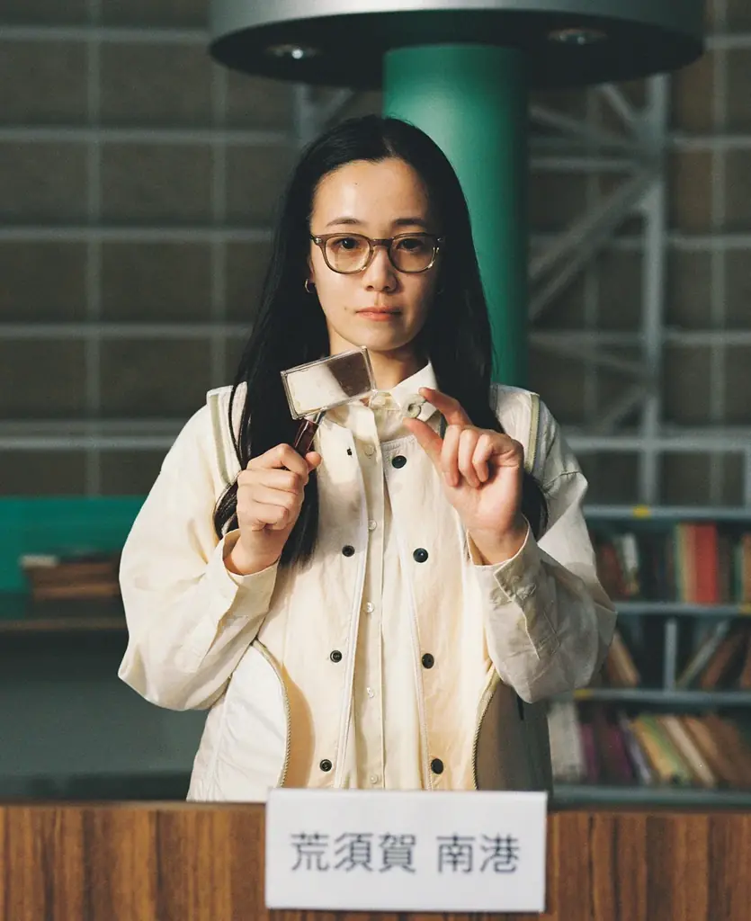 映画『チャオ・ヤングの墓』9月18日（金）よりテアトル新宿ほか劇場公開決定！ 画像 6