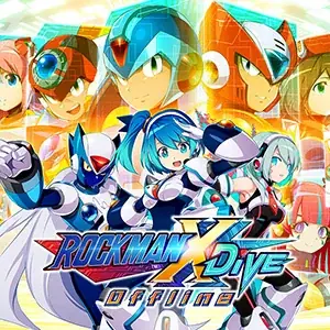 「CAPCOM SUMMER SALE」開催！　PlayStation(TM) Store、XBOX Store、Epic Games Storeで人気タイトルのお得なセール実施中！ 画像 13