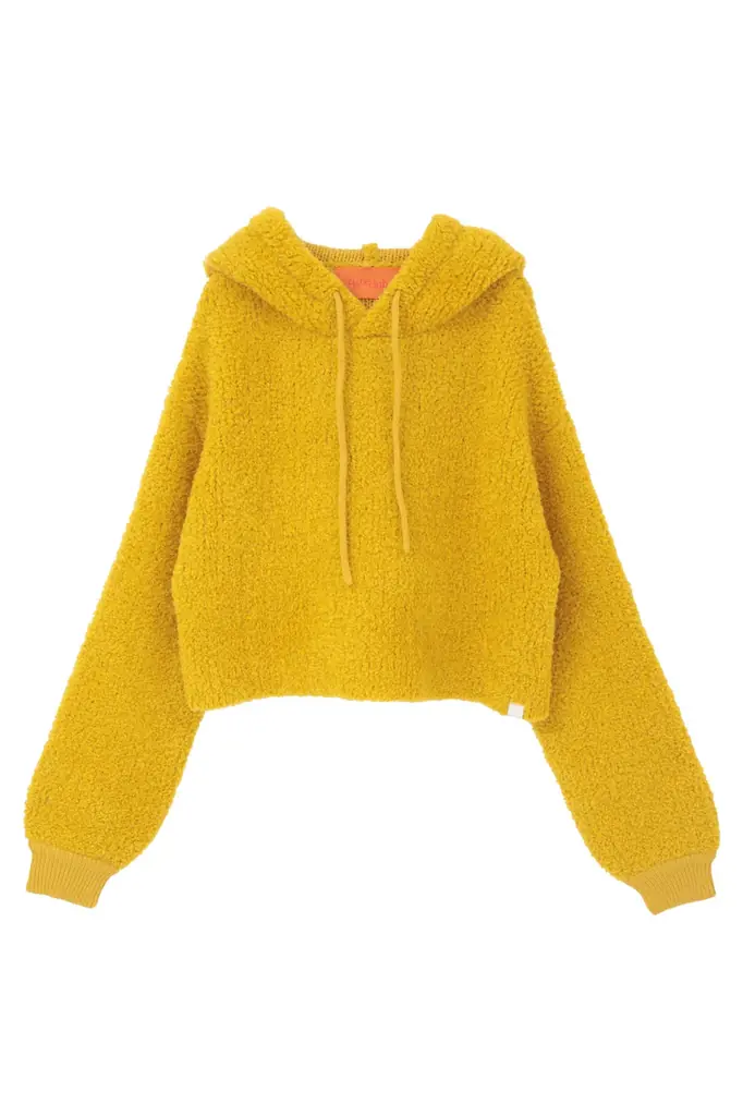claneclubのローンチを記念し、ダンサー・KYOKAとのコラボレーションアイテムを発売。 画像 8