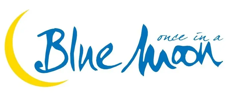 昨年好評のアラスカ産スケソウダラのフィッシュバーガーが今年も登場！葉山の海の家「Blue Moon Hayama」で8月31日まで提供 画像 5