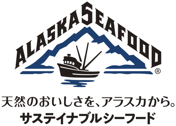 昨年好評のアラスカ産スケソウダラのフィッシュバーガーが今年も登場！葉山の海の家「Blue Moon Hayama」で8月31日まで提供 画像 6