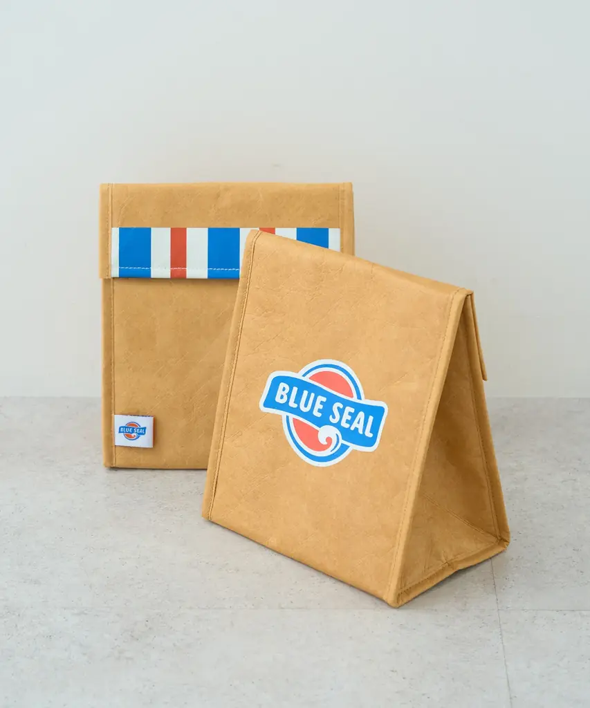 AMERICAN HOLIC × BLUE SEAL初コラボレーション！アイスフレーバーをイメージした夏気分高まるコレクションを7月24日(金)発売 画像 6
