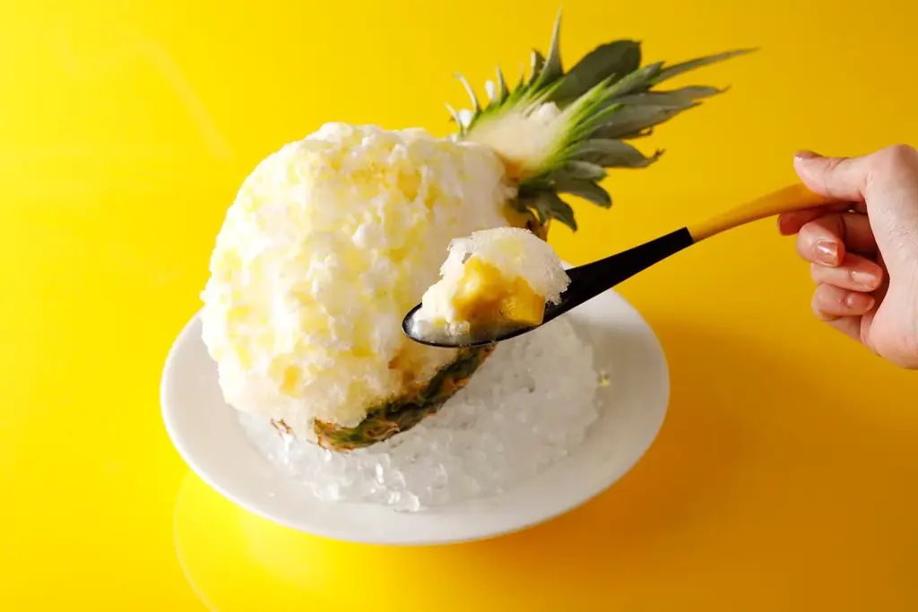 お盆の帰省やサマーギフトの新・大本命！夏全開のクッキー缶が誕生。 画像 6