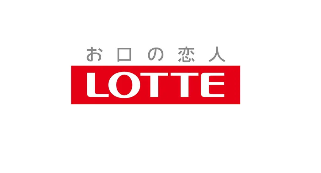 【ロッテ × ザ ストリングス 表参道】人気お菓子でパフェづくりに挑戦！夏休み限定「お菓子の秘密講座&リトルパティシエ体験」開催 画像 6