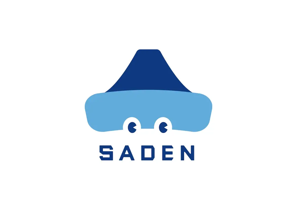 日本初！実際に運行していた電車を活用したサウナ施設サウナ電車「サ電（SADEN）」2026年12月開業決定！ 画像 2