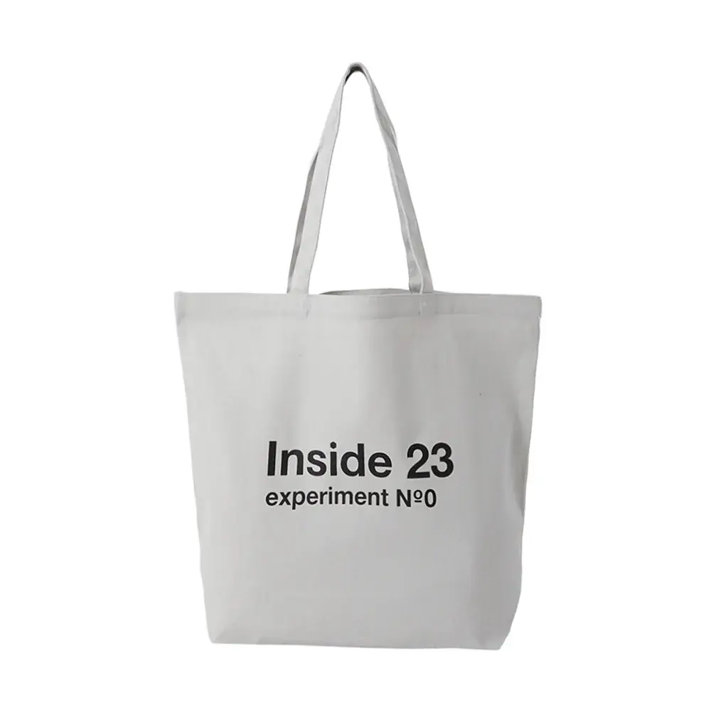 【名古屋タカシマヤ】亀梨和也氏が手掛けるプロジェクト＜Inside 23（インサイドミー）＞期間限定ショップを初開催 画像 13