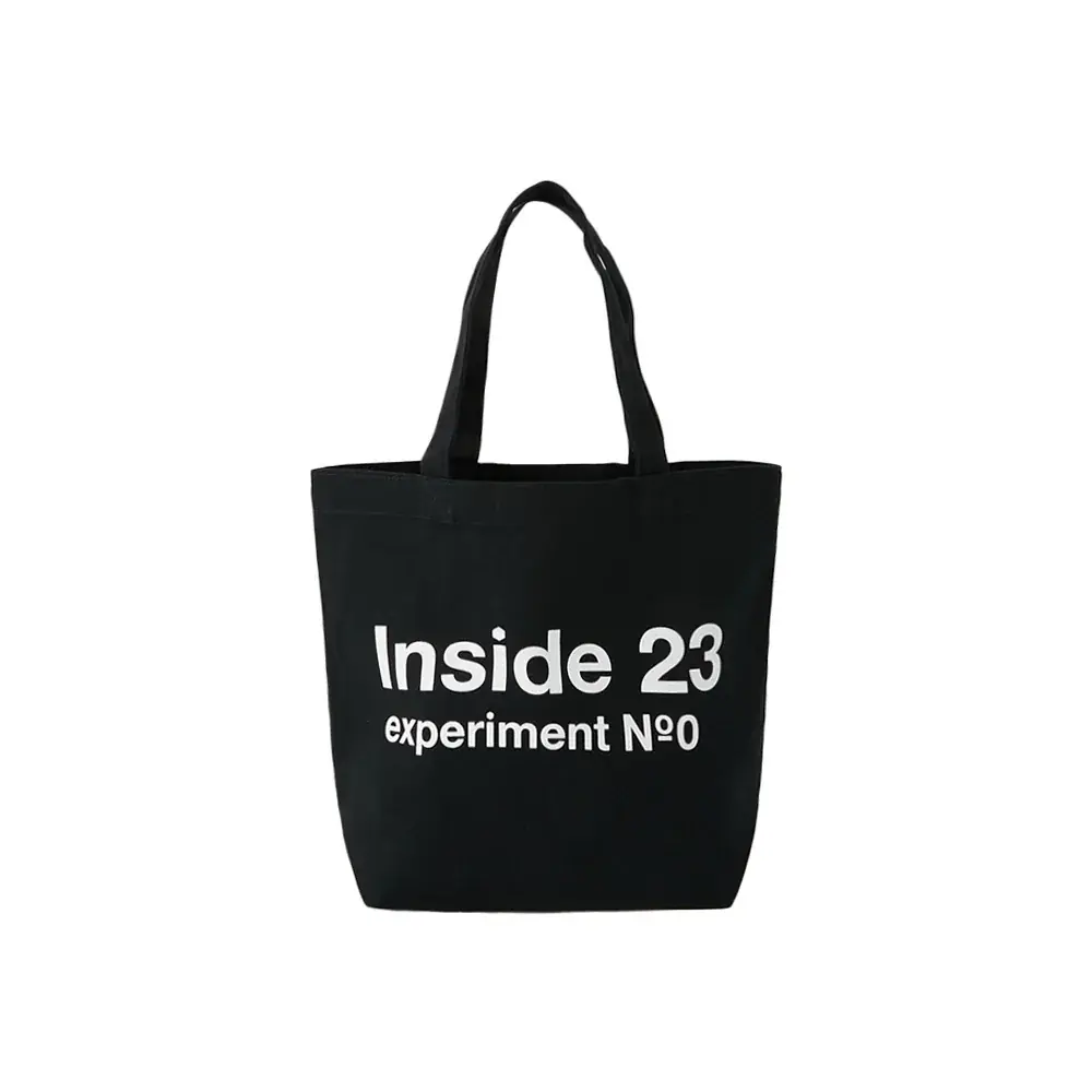 【名古屋タカシマヤ】亀梨和也氏が手掛けるプロジェクト＜Inside 23（インサイドミー）＞期間限定ショップを初開催 画像 14