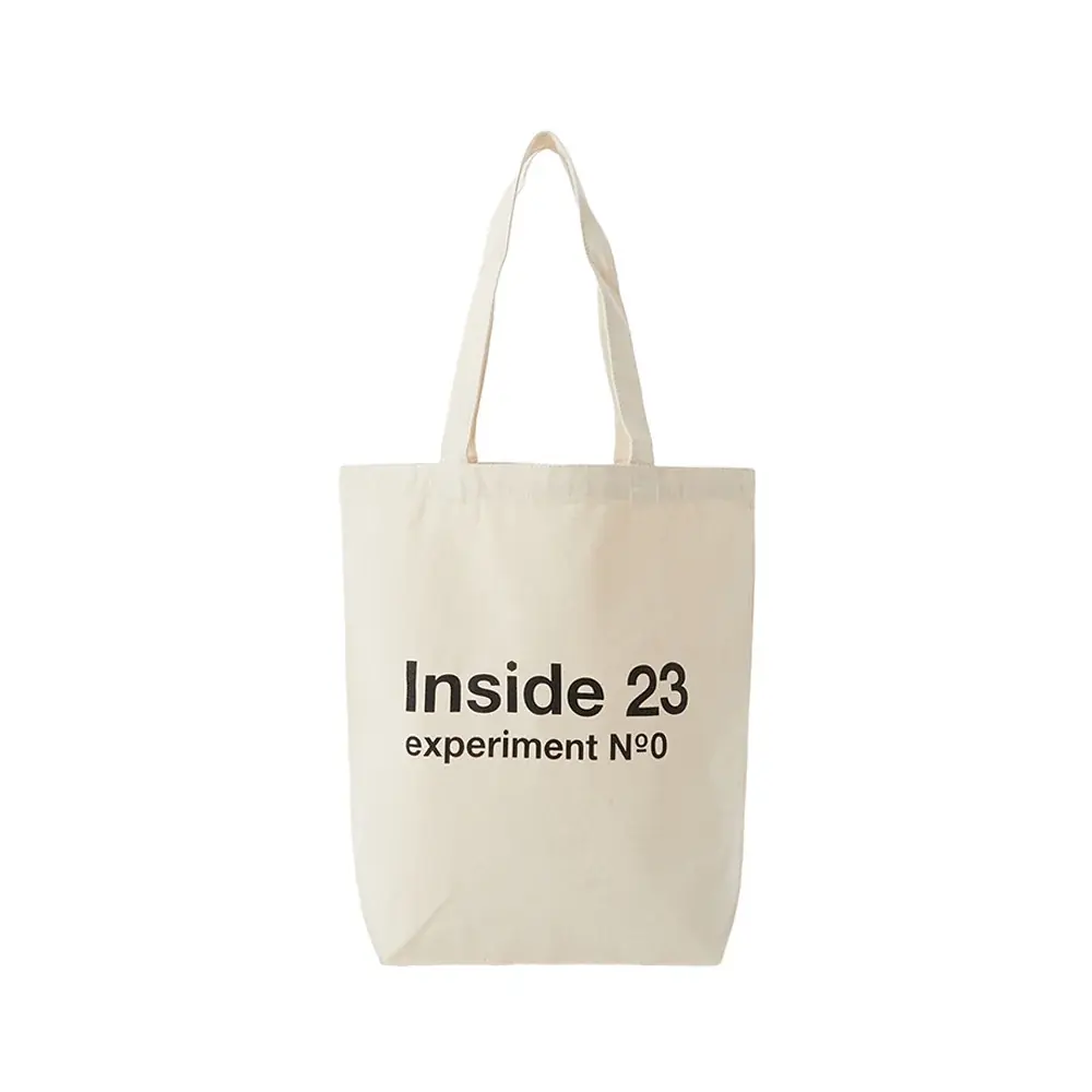 【名古屋タカシマヤ】亀梨和也氏が手掛けるプロジェクト＜Inside 23（インサイドミー）＞期間限定ショップを初開催 画像 15