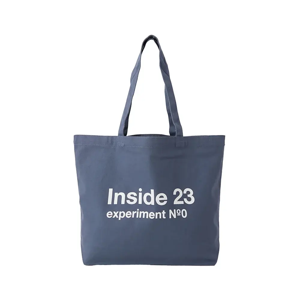 【名古屋タカシマヤ】亀梨和也氏が手掛けるプロジェクト＜Inside 23（インサイドミー）＞期間限定ショップを初開催 画像 16