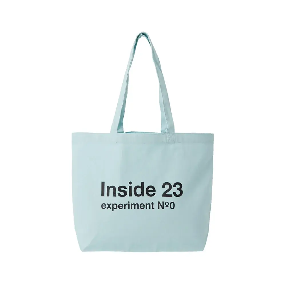 【名古屋タカシマヤ】亀梨和也氏が手掛けるプロジェクト＜Inside 23（インサイドミー）＞期間限定ショップを初開催 画像 17