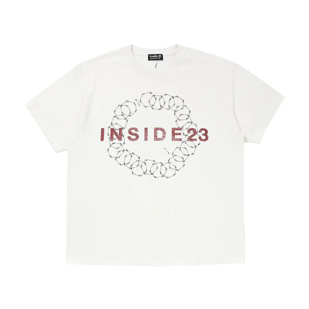 【名古屋タカシマヤ】亀梨和也氏が手掛けるプロジェクト＜Inside 23（インサイドミー）＞期間限定ショップを初開催 画像 6