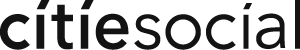 SNSで話題！”まっしろ”なドーム型サンシェード「COCOON」が初の海外進出（台湾）でさらなる躍進を！ 画像 2