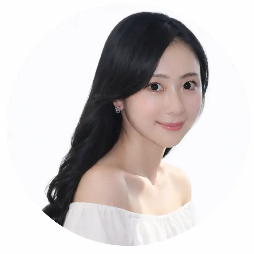 SNS発の“付け替えDIY”から着想!　ベスコス多数受賞の「melt（メルト）」“髪の化粧水”から、「スプレータイプ」登場　7月25日より一部取扱店にて数量限定発売 画像 3