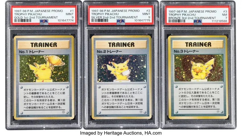 ヘリテージ・オークションズ、「TRADE SUMMIT OSAKA 2026」に出展 画像 3