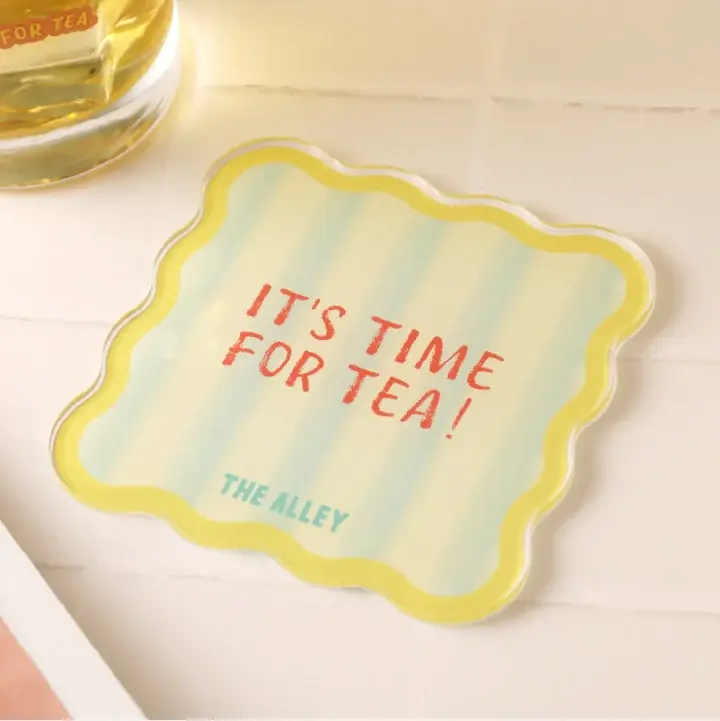 THE ALLEY 夏限定「SUMMER GIFT 2026」7月22日（水）より数量限定で販売開始 画像 4