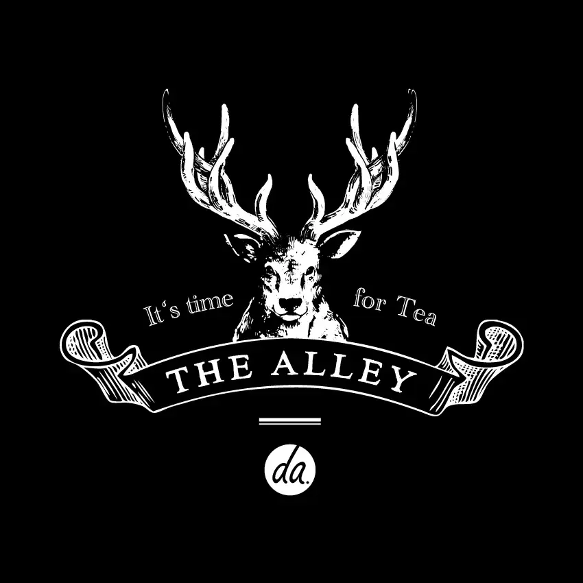 THE ALLEY 夏限定「SUMMER GIFT 2026」7月22日（水）より数量限定で販売開始 画像 6