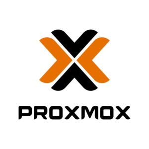 アクシス、Proxmox無料オンラインセミナー「Proxmox 最新ソリューションセミナー」開催 画像 3