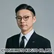 ちょる子、ガクテンソク奥田らの株取引に密着！カリスマ投資家テスタ氏と学ぶ『テスタの魔法株学校』パート3を配信開始 画像 10