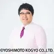 ちょる子、ガクテンソク奥田らの株取引に密着！カリスマ投資家テスタ氏と学ぶ『テスタの魔法株学校』パート3を配信開始 画像 7