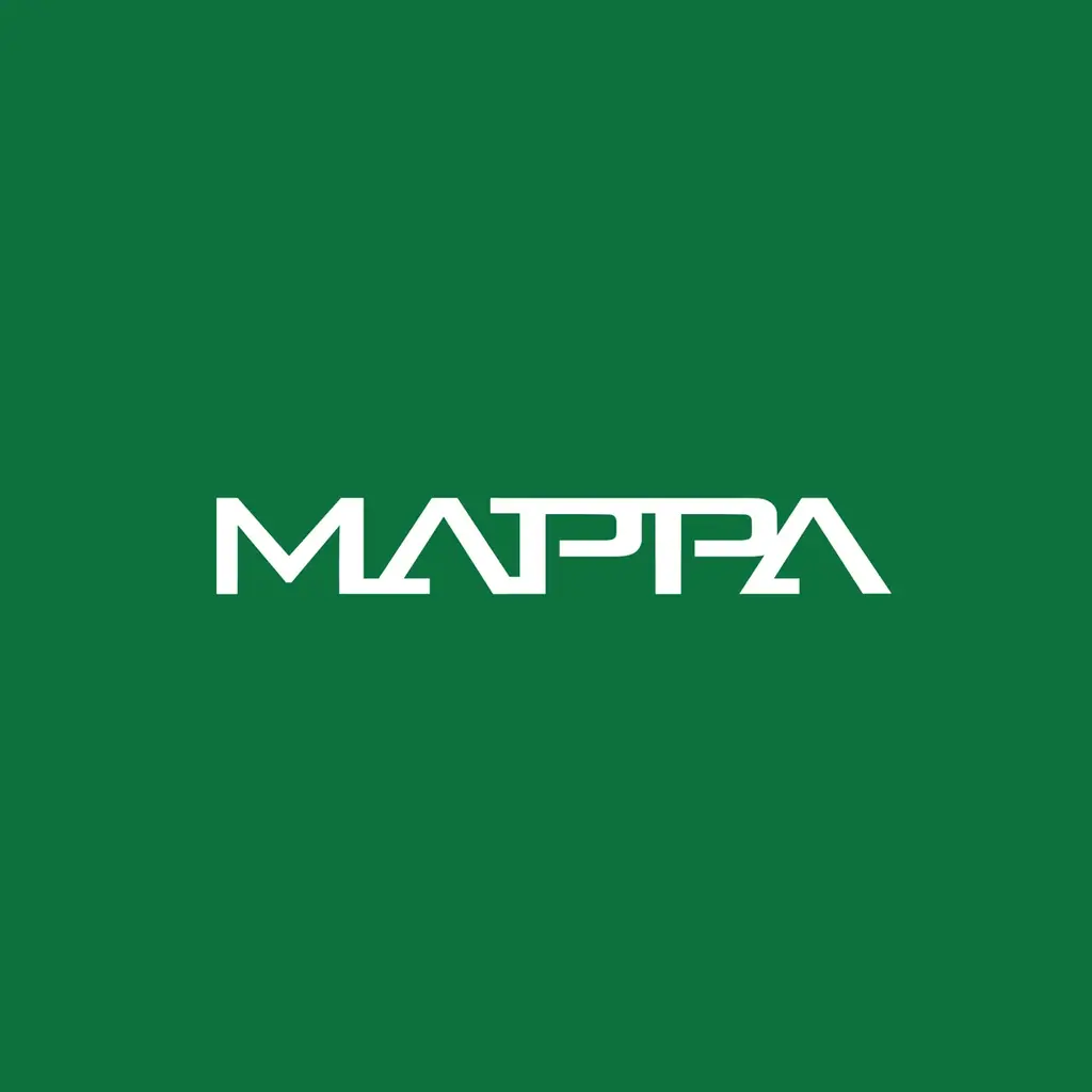 「MAPPA EXPO 15th Anniversary」展覧会キービジュアルを公開！ 画像 12