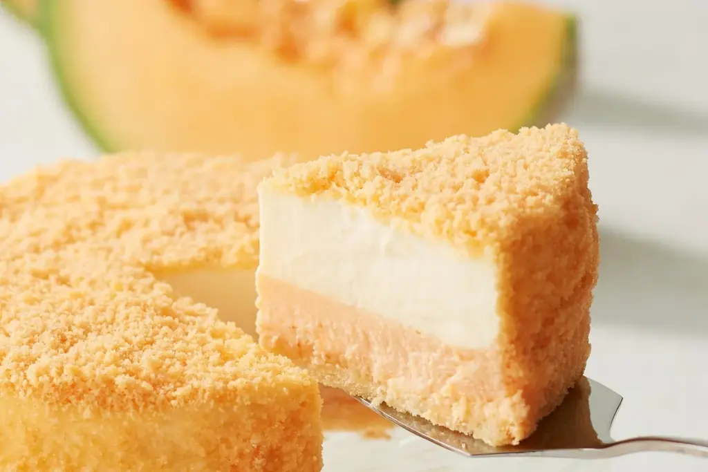 【初出店！】ららぽーと安城にて小樽洋菓子舗ルタオが 7月17日(金)より、北海道のプレミアムギフトスイーツを期間限定でお届け 画像 2