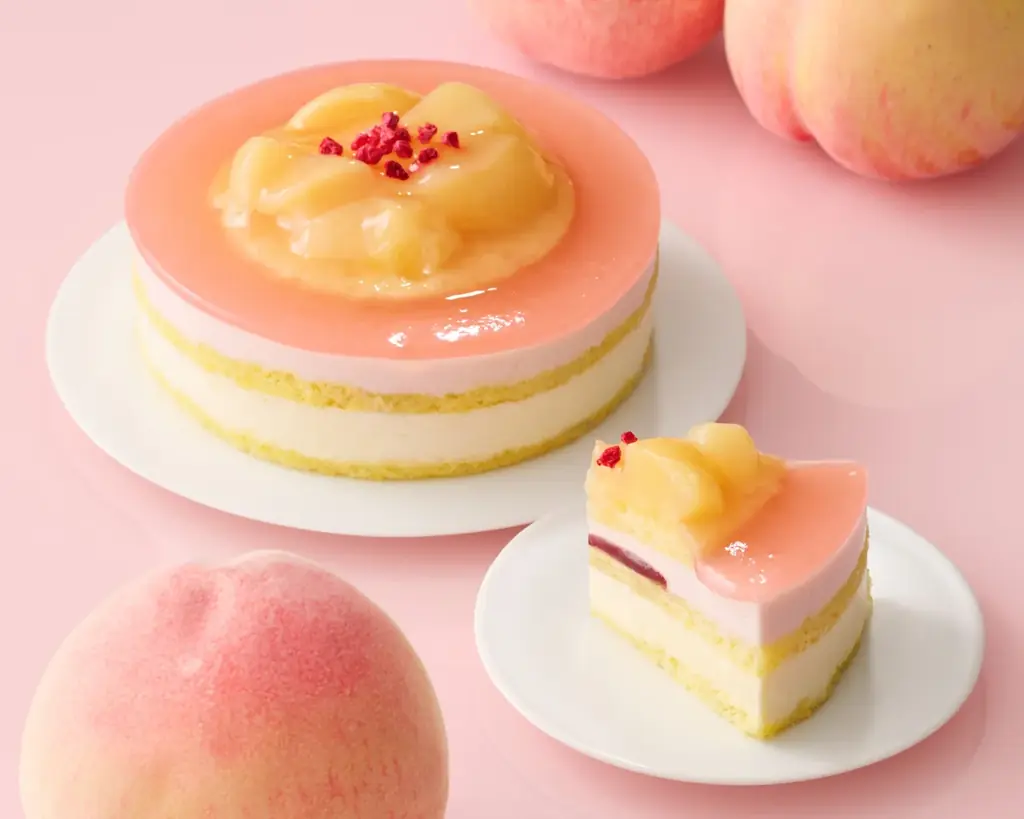 【初出店！】ららぽーと安城にて小樽洋菓子舗ルタオが 7月17日(金)より、北海道のプレミアムギフトスイーツを期間限定でお届け 画像 4