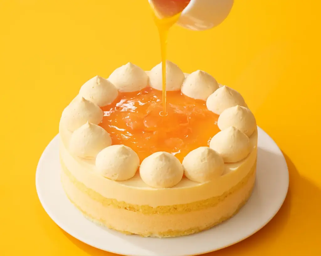 【初出店！】ららぽーと安城にて小樽洋菓子舗ルタオが 7月17日(金)より、北海道のプレミアムギフトスイーツを期間限定でお届け 画像 5