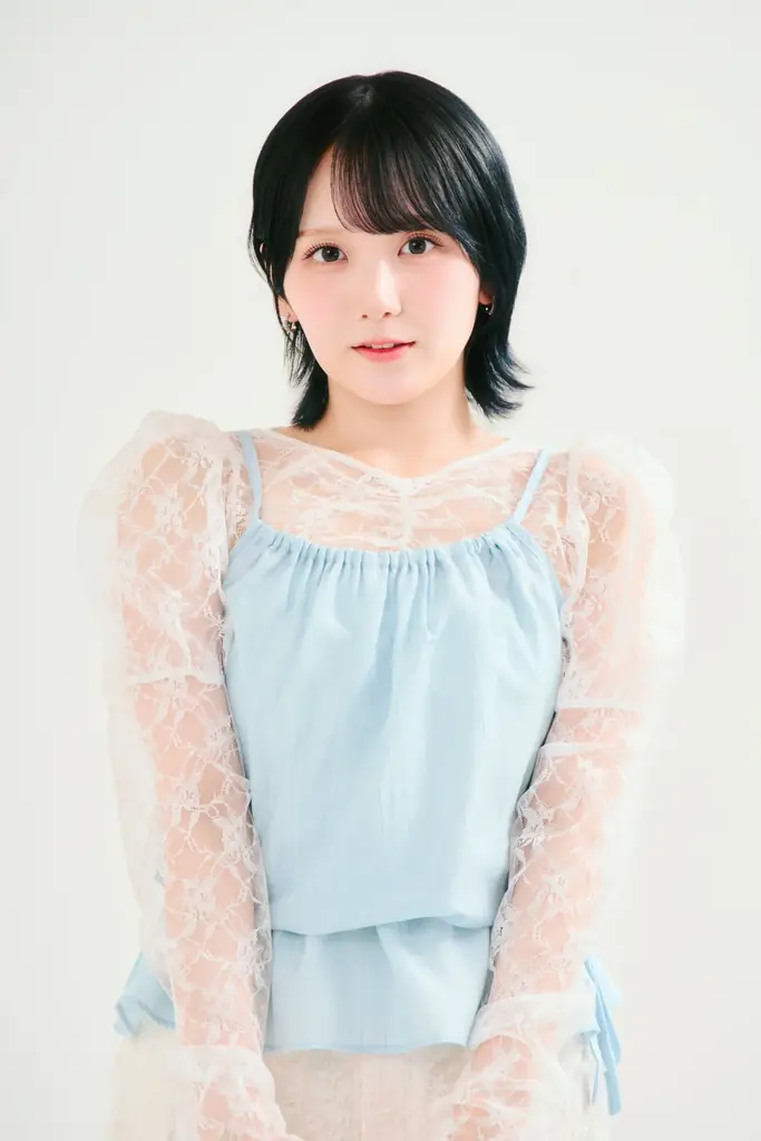 元AKB48 田口愛佳が株式会社En-Linkに所属。 画像 1