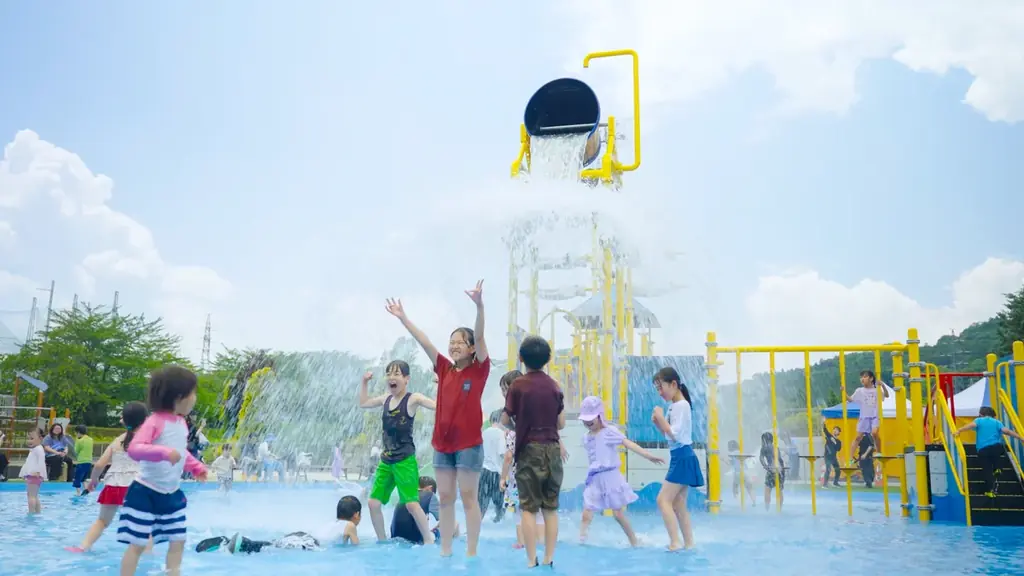 【藤本美貴さんが登場！】岩沼市の新拠点「ｍｉｉｉｎａ（ミイナ）」にて、グランドオープン記念「ｍｉｉｉｎａフェスティバル」を７月18日（土）に開催！ 画像 1