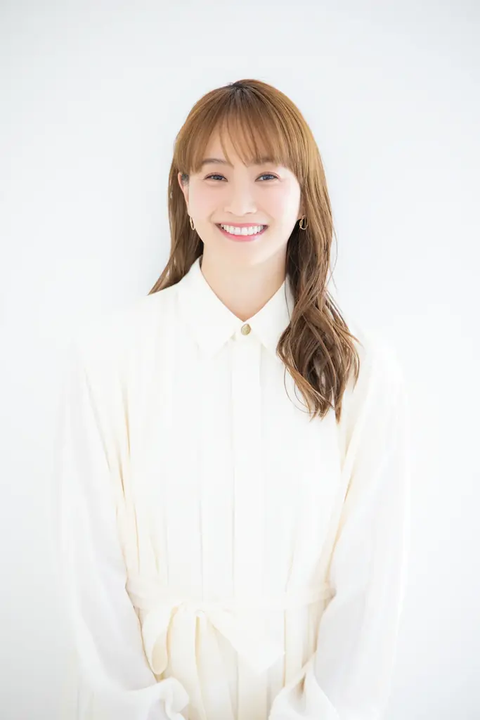 【藤本美貴さんが登場！】岩沼市の新拠点「ｍｉｉｉｎａ（ミイナ）」にて、グランドオープン記念「ｍｉｉｉｎａフェスティバル」を７月18日（土）に開催！ 画像 2