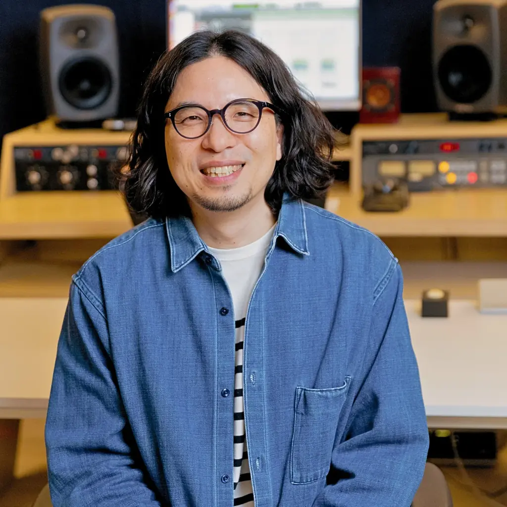 【大型会場デビュー×冠番組制作予定】SVC MUSIC による新アイドルオーディション応募締切まであと2週間！エントリーはお早めに！ 画像 3