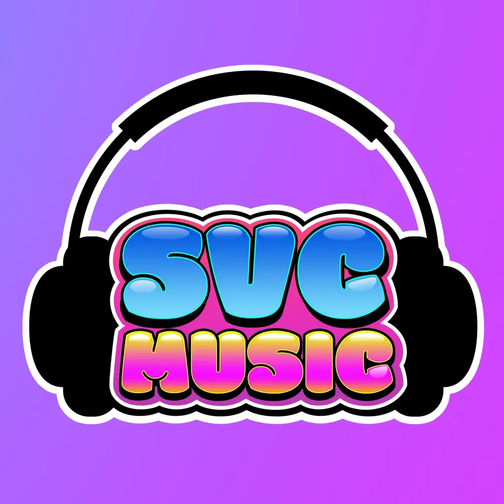【大型会場デビュー×冠番組制作予定】SVC MUSIC による新アイドルオーディション応募締切まであと2週間！エントリーはお早めに！ 画像 4