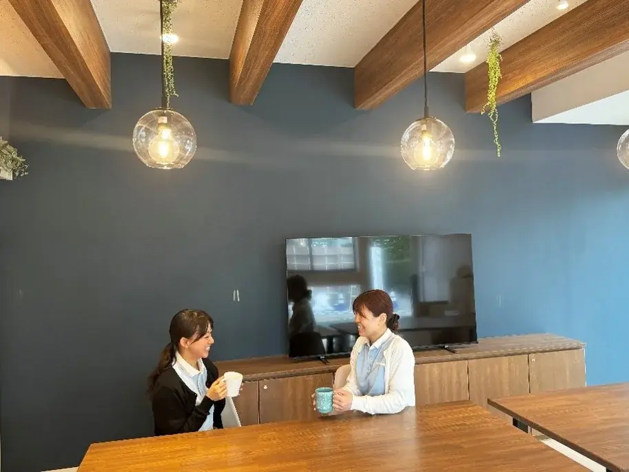 「酷暑日」時代、保育士2倍配置の保育園が実践する暑さ対策 画像 6