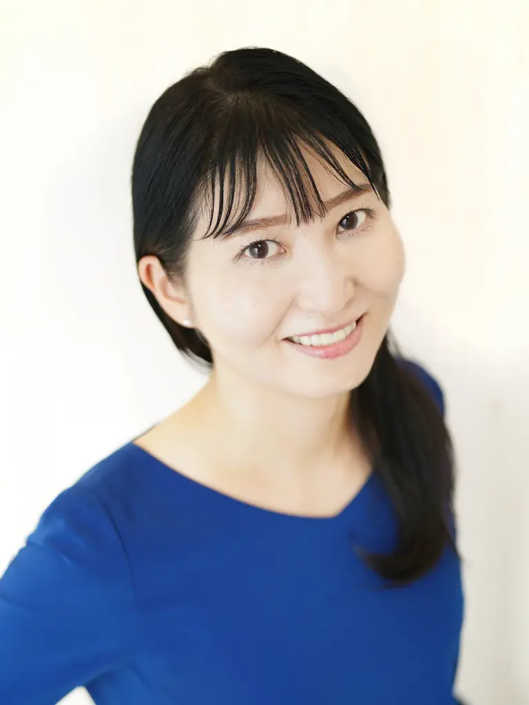「酷暑日」時代、保育士2倍配置の保育園が実践する暑さ対策 画像 7