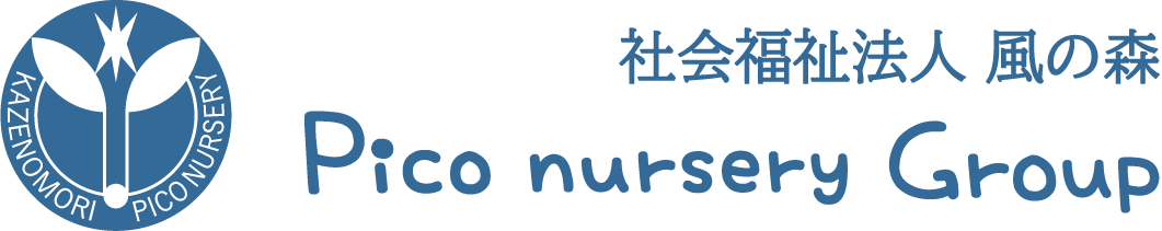 「酷暑日」時代、保育士2倍配置の保育園が実践する暑さ対策 画像 8