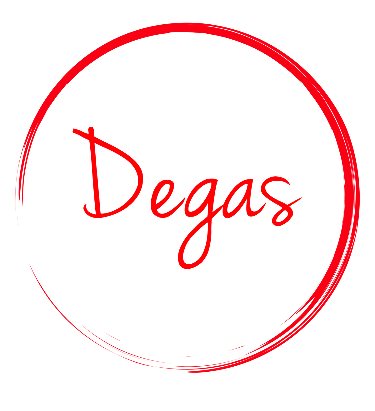 8/9開幕のKDD 2026でDegasが世界8位に入賞