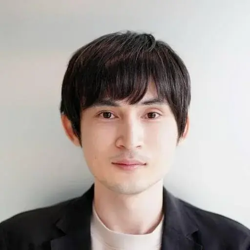 Degas、世界最高峰のデータサイエンスコンペ「KDD Cup 2026」で世界703チーム中第8位に入賞 画像 2