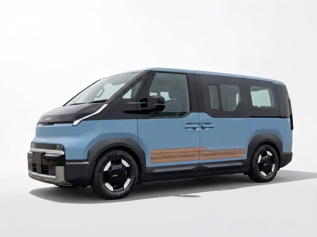 キャンピングカーショーで話題の新モデルを、フェア限定特典付きで見比べて・相談できる『AFTER TOKYO アンコールフェア』開催 画像 12
