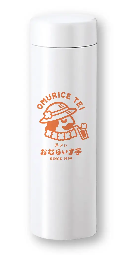 夏には「夏の福」がある。「おむらいす亭」夏の福袋フードコートVer. 7月18日（土）より販売を開始いたします 画像 2