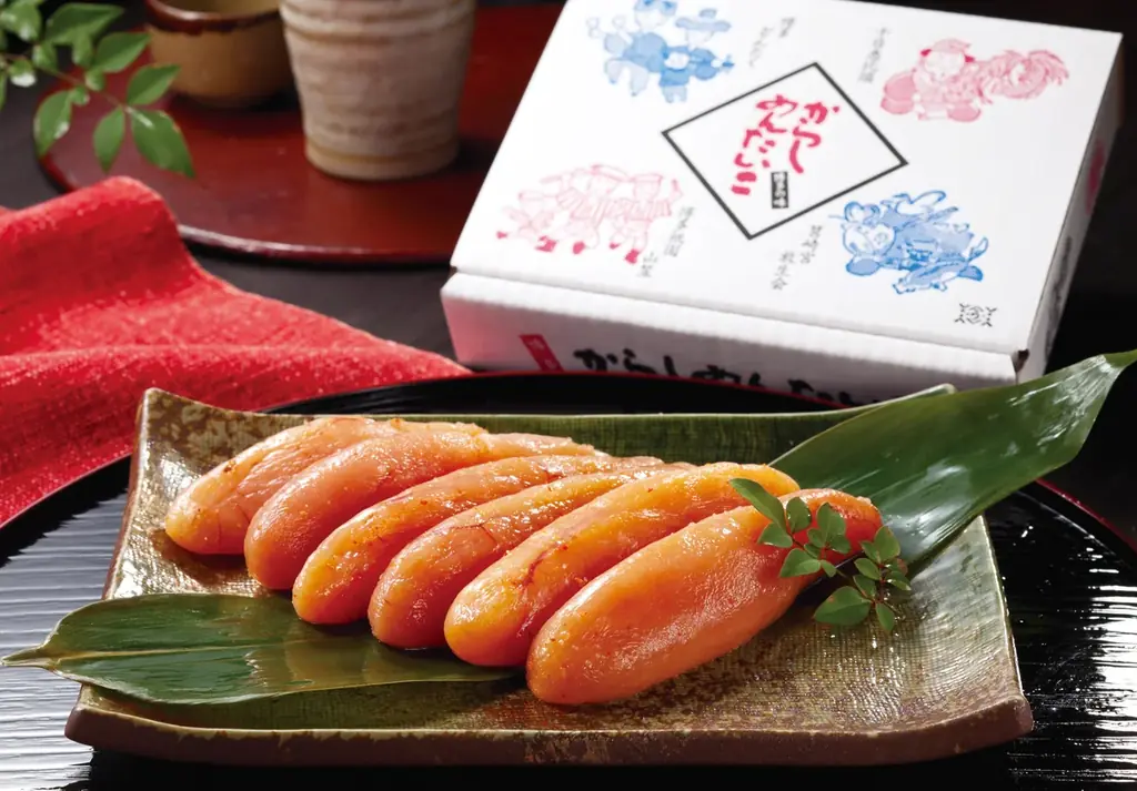 夏には「夏の福」がある。「おむらいす亭」夏の福袋フードコートVer. 7月18日（土）より販売を開始いたします 画像 9