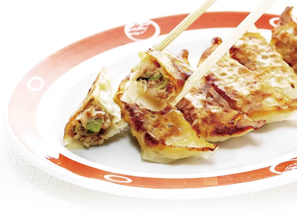 夏には「夏の福」がある。「長崎ちゃんめん」夏の福袋 7月18日（土）より販売を開始いたします 画像 10