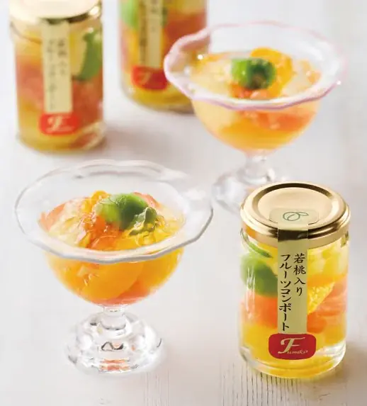 夏には「夏の福」がある。「長崎ちゃんめん」夏の福袋 7月18日（土）より販売を開始いたします 画像 7