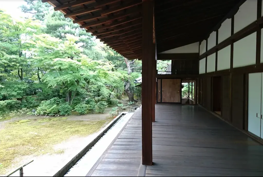 障害のあるクリエイターの作品が、京都 重要文化財・大徳寺 玉林院へ。Suu to.による特別展「silent warmth」が7月18日より開幕 画像 2