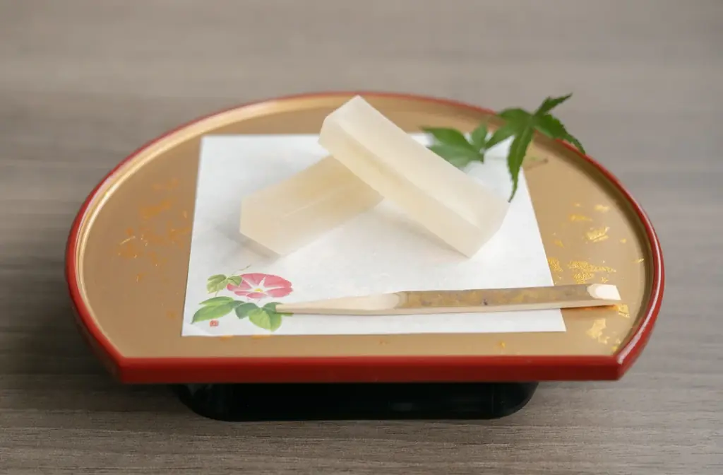 川越市を中心に埼玉県内7店舗「Honda Cars 川越」、月替わりの“おもてなしお菓子”提供で来店満足度を向上への取り組み 画像 2