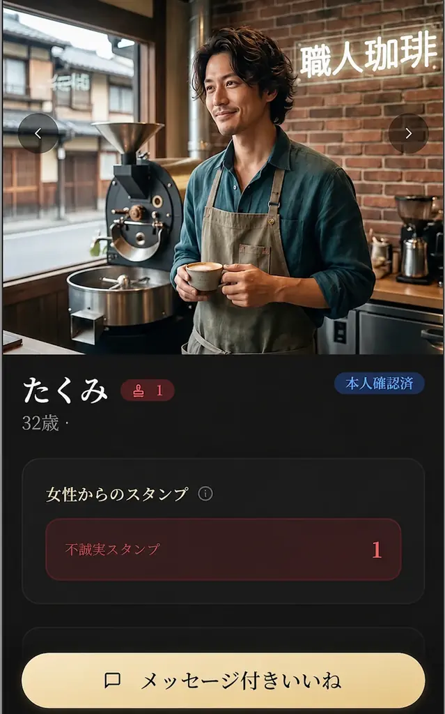 「恋愛が最優先」はわずか1割。更に、約3割が「期間限定の恋愛」に前向き──恋愛の「重さ」を外した新しい関係性へ 画像 4