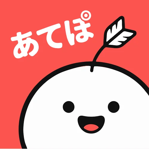 予想ポイ活アプリ「あてぽ」、光りりあ・妹尾りつ・セリチャンと「あてぽ100万チャレンジ」を開催 画像 6