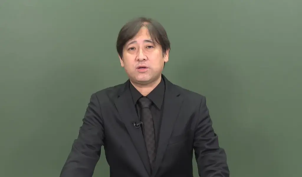 【2026年度 1級建築施工管理技術検定】 無料「即日採点サービス」試験当日7/19（日）19時～採点結果配信！14時～受付開始【総合資格学院】 画像 4